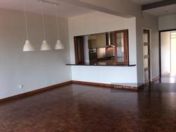 Ridgewood (D10), Condominium #109643872